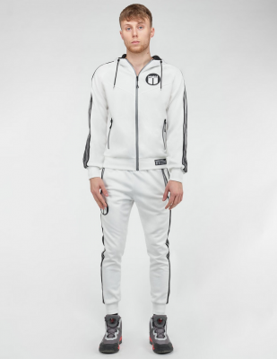 reflexero-sport-is-your-gang-tracksuit-white (4)
